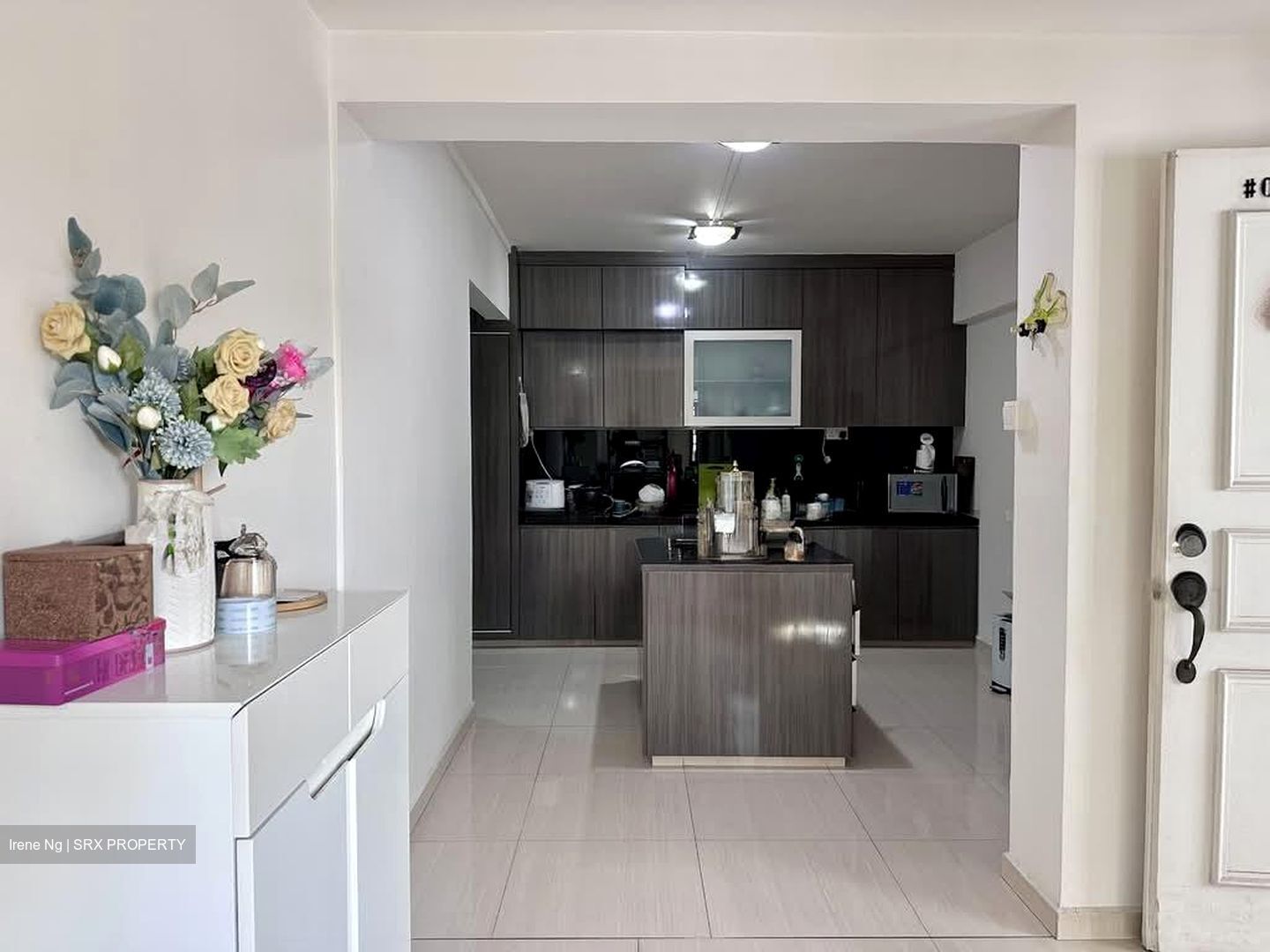 Blk 59A Geylang Bahru (Kallang/Whampoa), HDB 4 Rooms #554918921